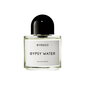 Parfüümvesi Byredo Gypsy Water EDP naistele/meestele 100 ml цена и информация | Naiste parfüümid | kaup24.ee