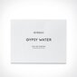 Parfüümvesi Byredo Gypsy Water EDP naistele/meestele 100 ml hind ja info | Naiste parfüümid | kaup24.ee