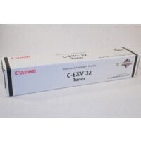 Canon 2786B002 CEXV32, Must hind ja info | Laserprinteri toonerid | kaup24.ee