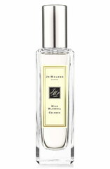 Одеколон Jo Malone Wild Bluebell EDC для женщин 30 мл цена и информация | Женские духи | kaup24.ee