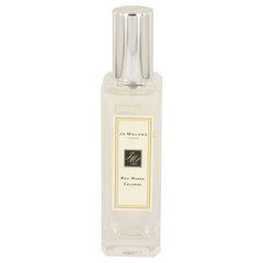 Kölnivesi Jo Malone Red Roses EDC naistele 30 ml цена и информация | Женские духи | kaup24.ee