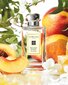 Kölnivesi Jo Malone Nectarine Blossom & Honey EDC meestele/naistele 30 ml hind ja info | Naiste parfüümid | kaup24.ee