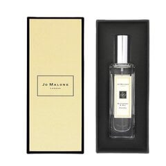 Kölnivesi Jo Malone BlackBerry & Bay EDC naistele 30 ml цена и информация | Женские духи | kaup24.ee