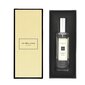 Kölnivesi Jo Malone BlackBerry & Bay EDC naistele 30 ml цена и информация | Naiste parfüümid | kaup24.ee