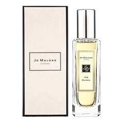 Kölnivesi Jo Malone 154 EDC naistele/meestele30 ml hind ja info | Naiste parfüümid | kaup24.ee