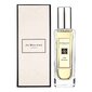 Kölnivesi Jo Malone 154 EDC naistele/meestele30 ml цена и информация | Naiste parfüümid | kaup24.ee