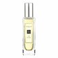 Kölnivesi Jo Malone 154 EDC naistele/meestele30 ml цена и информация | Naiste parfüümid | kaup24.ee