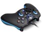 Spirit Of Gamer SOG-WXGP hind ja info | Mängupuldid | kaup24.ee