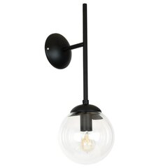 Luminex настенный светильник Vario цена и информация | Настенные светильники | kaup24.ee