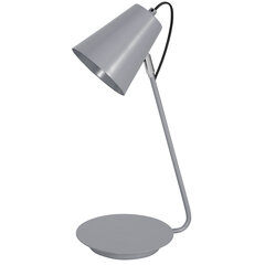Luminex настольный светильник 8298 цена и информация | Настольные лампы | kaup24.ee