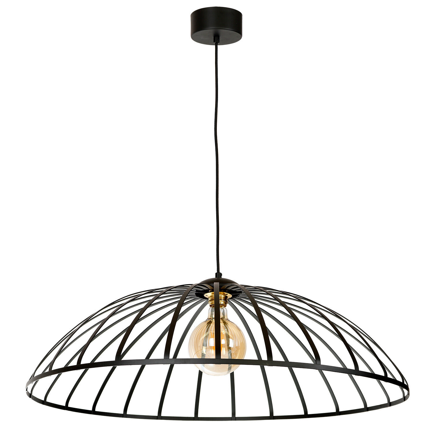 Подвесной светильник ambrella traditional. Амбрелла светильники. Люстра Umbrella Light t3538. Подвесной светильник Амбрелла 13 tr5315. Подвесной светильник Ambrella.