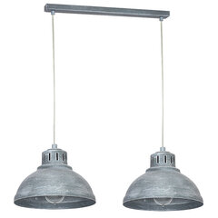Luminex подвесной светильник Sven цена и информация | Люстры | kaup24.ee