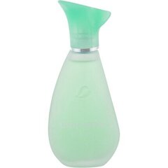 Tualettvesi Chanson Chanson d'Eau Original EDT naistele 100 ml hind ja info | Naiste parfüümid | kaup24.ee