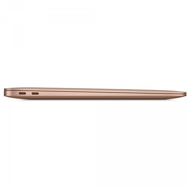 Sülearvuti Apple MacBook Air 13 Retina (MVFN2KS/A) SWE hind ja info | Sülearvutid | kaup24.ee