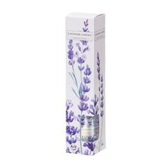 Kodulõhnastaja Lavender Garden, 45ml hind ja info | Kodulõhnastajad | kaup24.ee