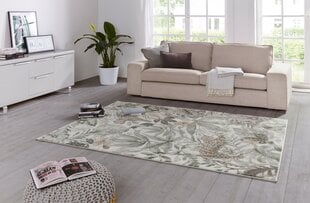 Vaip Elle Decoration Botanical Sambre, 200x290 cm hind ja info | Vaibad | kaup24.ee