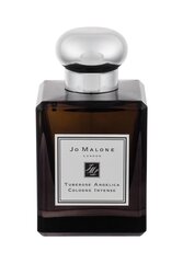 Tualettvesi meestele/naistele Jo Malone Velvet Rose & Oud 50 ml hind ja info | Naiste parfüümid | kaup24.ee