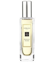 Kölnivesi Jo Malone Grapefruit EDC meestele/naistele 30 ml hind ja info | Naiste parfüümid | kaup24.ee