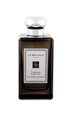 Kölnivesi Jo Malone Tuberose Angelica EDC naistele, 100 ml