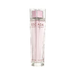 Tualettvesi Escada Sentiment EDT naistele 75 ml цена и информация | Женские духи | kaup24.ee