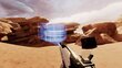 Farpoint VR (PS4) цена и информация | Arvutimängud, konsoolimängud | kaup24.ee