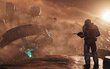 Farpoint VR (PS4) цена и информация | Arvutimängud, konsoolimängud | kaup24.ee