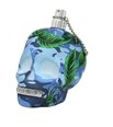 Tualettvesi Police To Be Exotic Jungle For Man EDT meestele 40 ml