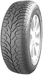 Fulda Kristall Montero 2 155/70R13 75 T hind ja info | Talverehvid | kaup24.ee