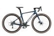 RINOS süsiniku kruusajalgratas Sandman 3.0 Shimano R7000 Sinine 56 cm цена и информация | Jalgrattad | kaup24.ee