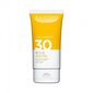 Kehakreem päikesekaitsega Clarins Sun Care SPF30 150 ml цена и информация | Päikesekreemid | kaup24.ee