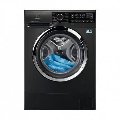 Electrolux EW6SM226CE hind ja info | Pesumasinad | kaup24.ee