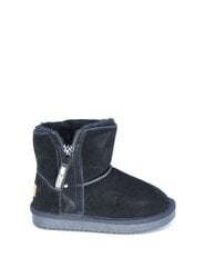 Обувь вида UGG  для девочек, KENKA, 34224100 EIAP00007145 цена и информация | Детская зимняя обувь | kaup24.ee