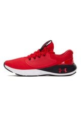 BUTY UNDER ARMOUR CHARGED VANTAGE 2 3024873-600 р. 42.5 3024873600_425 цена и информация | Кроссовки для мужчин | kaup24.ee