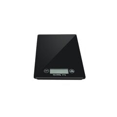 Ruhhy 24211 flat kitchen scale hind ja info | Köögikaalud | kaup24.ee