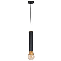 Luminex подвесной светильник Lunae цена и информация | Люстры | kaup24.ee
