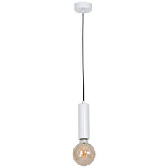 Luminex подвесной светильник Tubes цена и информация | Люстры | kaup24.ee