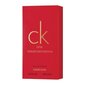 Tualettvesi Calvin Klein CK One EDT meestele/naistele 100 ml hind ja info | Naiste parfüümid | kaup24.ee