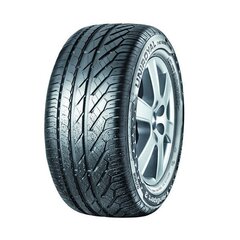 Uniroyal Rainexpert 3 SUV 265/70R16 112 H hind ja info | Suverehvid | kaup24.ee