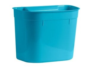Domotti toidujäätmete konteiner Monti hind ja info | Prügikastid | kaup24.ee