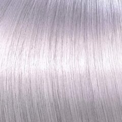 Juuksevärv Wella Illumina Color Silver Mauve, 60 ml цена и информация | Краска для волос | kaup24.ee