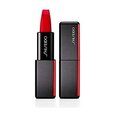 Huulepulk Shiseido ModernMatte Powder 4 g, 503 Nude Streak