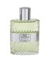 Raseerimisjärgne losjoon meestele Christian Dior Eau Sauvage 100 ml hind ja info | Lõhnastatud kosmeetika meestele | kaup24.ee