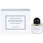 Parfüümvesi naistele Byredo Flowerhead EDP 50 ml цена и информация | Naiste parfüümid | kaup24.ee