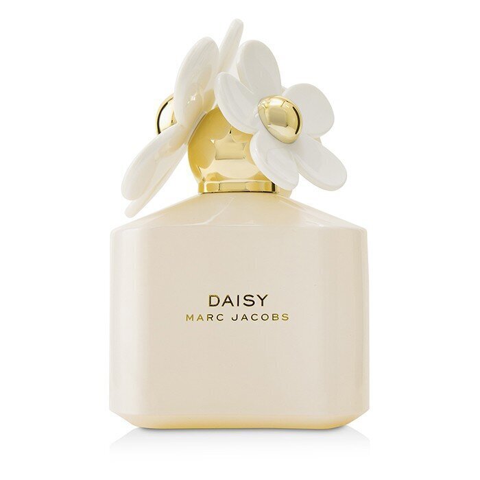 Tualettvesi naistele Marc Jacobs Daisy 10th Anniversary 100 ml цена и информация | Naiste parfüümid | kaup24.ee