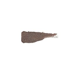 Lauvärvipliiats Laura Mercier Caviar Stick 1.64g, Khaki цена и информация | Тушь, средства для роста ресниц, тени для век, карандаши для глаз | kaup24.ee