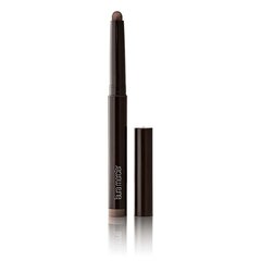 Тени для глаз карандашные Laura Mercier Caviar Stick 1.64г, Khaki цена и информация | Тушь, средства для роста ресниц, тени для век, карандаши для глаз | kaup24.ee