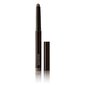 Lauvärvipliiats Laura Mercier Caviar Stick 1.64g, Khaki цена и информация | Ripsmetušid, lauvärvid, silmapliiatsid, seerumid | kaup24.ee