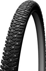 Suomi Tyres jalgratta rehv Routa W176 TLR 47-406 цена и информация | Покрышки, шины для велосипеда | kaup24.ee