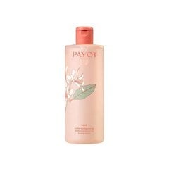 Payot Nue deguonies suteikiantis odos tonikas (Radiance-boosting Toning Lotion) 400 ml цена и информация | Сыворотки для лица, масла | kaup24.ee