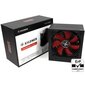 Xilence Performance C XN042 hind ja info | Toiteplokid (PSU) | kaup24.ee